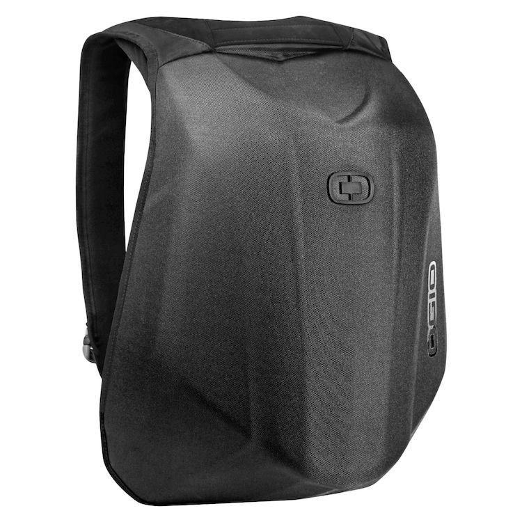 10-4690NoDragMach1Stealth_750x750