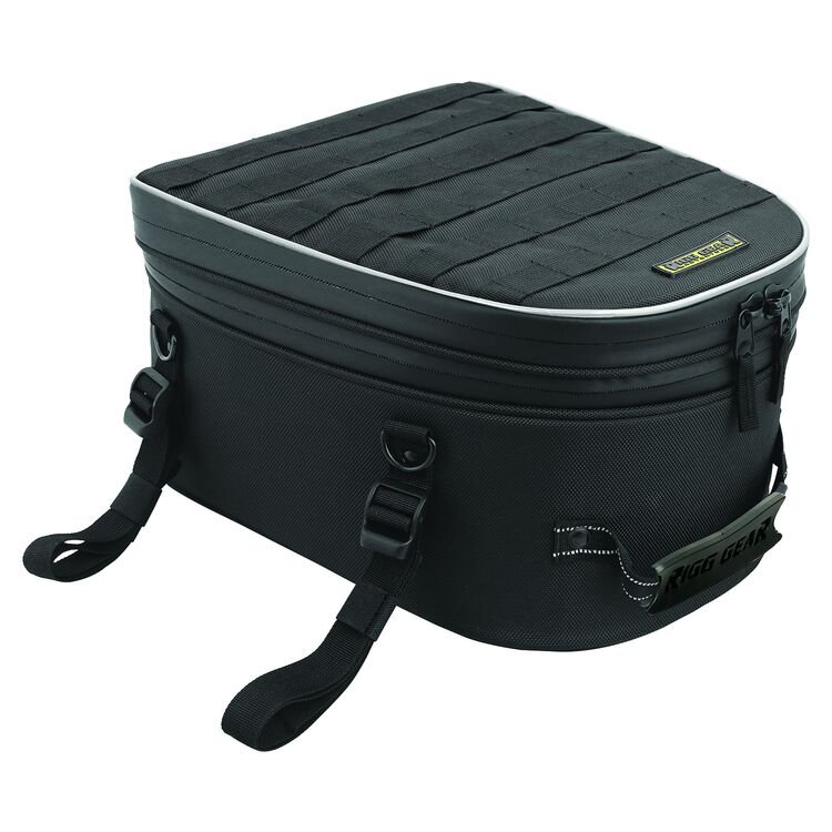 nelson_rigg_trails_end_adventure_tail_bag_750x750