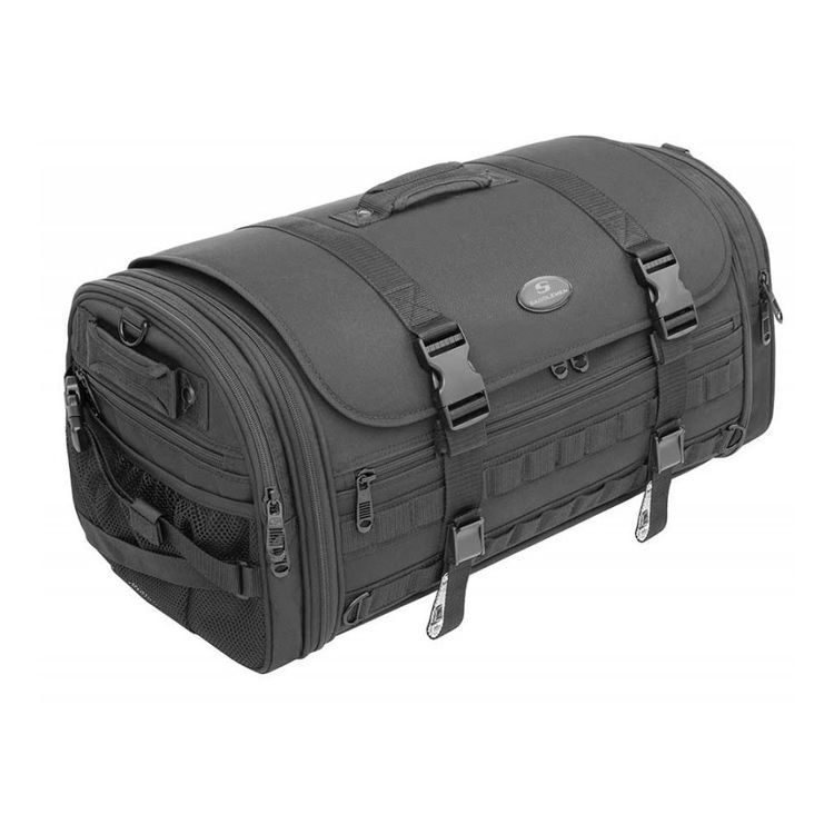 saddlemen_tr3300_de_tactical_deluxe_rack_bag_black_750x750