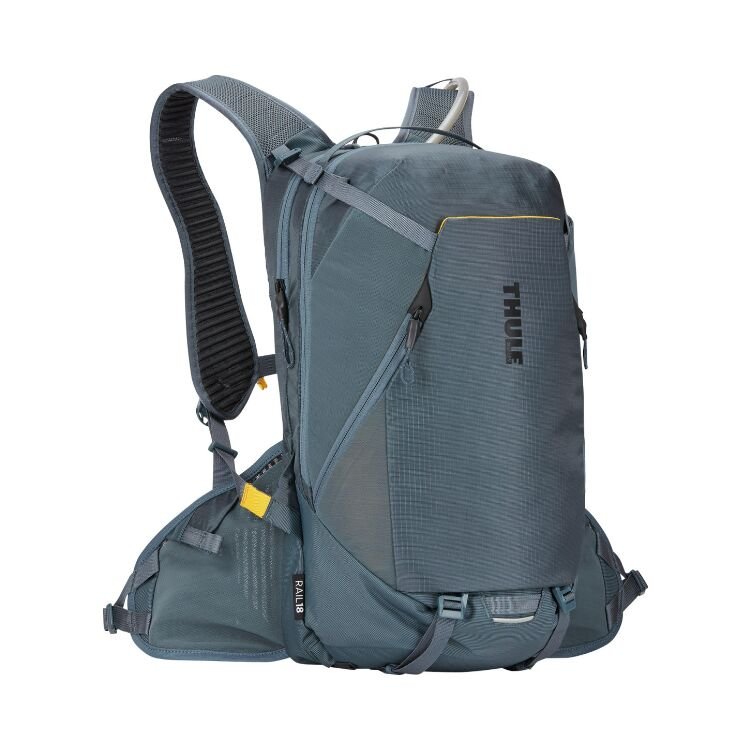 thule_rail_hydration_backpack_dark_slate_750x750